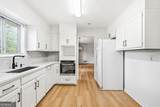 4759 Mockernut Court - Photo 17