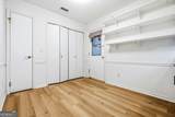 4759 Mockernut Court - Photo 18