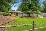 4759 Mockernut Court - Photo 2