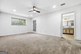 4759 Mockernut Court - Photo 20