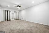 4759 Mockernut Court - Photo 21