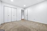 4759 Mockernut Court - Photo 25