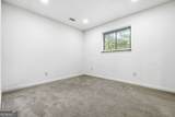 4759 Mockernut Court - Photo 26