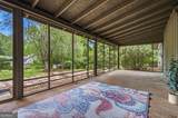 4759 Mockernut Court - Photo 29