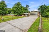 4759 Mockernut Court - Photo 3