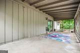 4759 Mockernut Court - Photo 30