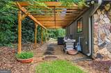 4759 Mockernut Court - Photo 31