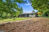 4759 Mockernut Court - Photo 32