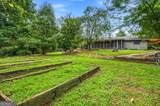 4759 Mockernut Court - Photo 33