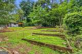 4759 Mockernut Court - Photo 34