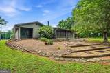 4759 Mockernut Court - Photo 35