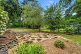 4759 Mockernut Court - Photo 36