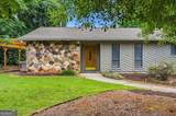 4759 Mockernut Court - Photo 4