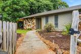 4759 Mockernut Court - Photo 5