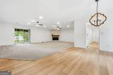 4759 Mockernut Court - Photo 6