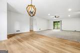 4759 Mockernut Court - Photo 8