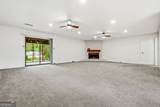 4759 Mockernut Court - Photo 9