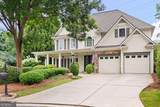 1170 Parkview Lane - Photo 1