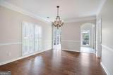 1170 Parkview Lane - Photo 12