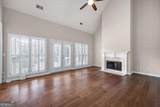 1170 Parkview Lane - Photo 14