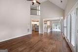1170 Parkview Lane - Photo 16