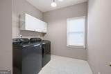 1170 Parkview Lane - Photo 18