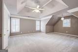 1170 Parkview Lane - Photo 19