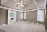 1170 Parkview Lane - Photo 21