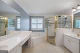 1170 Parkview Lane - Photo 22