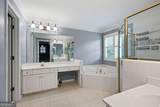 1170 Parkview Lane - Photo 23