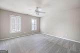 1170 Parkview Lane - Photo 24
