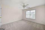 1170 Parkview Lane - Photo 25