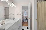 1170 Parkview Lane - Photo 26
