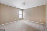 1170 Parkview Lane - Photo 27