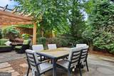 1170 Parkview Lane - Photo 29
