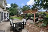 1170 Parkview Lane - Photo 30