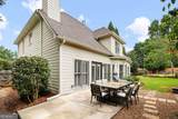 1170 Parkview Lane - Photo 31