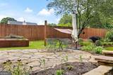 1170 Parkview Lane - Photo 33