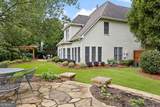 1170 Parkview Lane - Photo 34