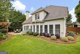 1170 Parkview Lane - Photo 35