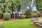 1170 Parkview Lane - Photo 36