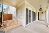 1170 Parkview Lane - Photo 37