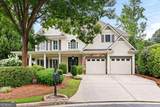 1170 Parkview Lane - Photo 38