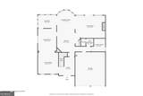 1170 Parkview Lane - Photo 39