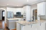 1170 Parkview Lane - Photo 4