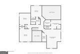 1170 Parkview Lane - Photo 40