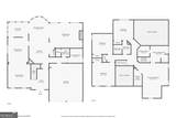 1170 Parkview Lane - Photo 41