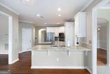 1170 Parkview Lane - Photo 5