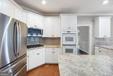 1170 Parkview Lane - Photo 7