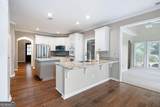 1170 Parkview Lane - Photo 8